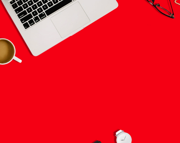 Hangi Sektörde Yer Alırsanız Alın; İnternette Var Olun